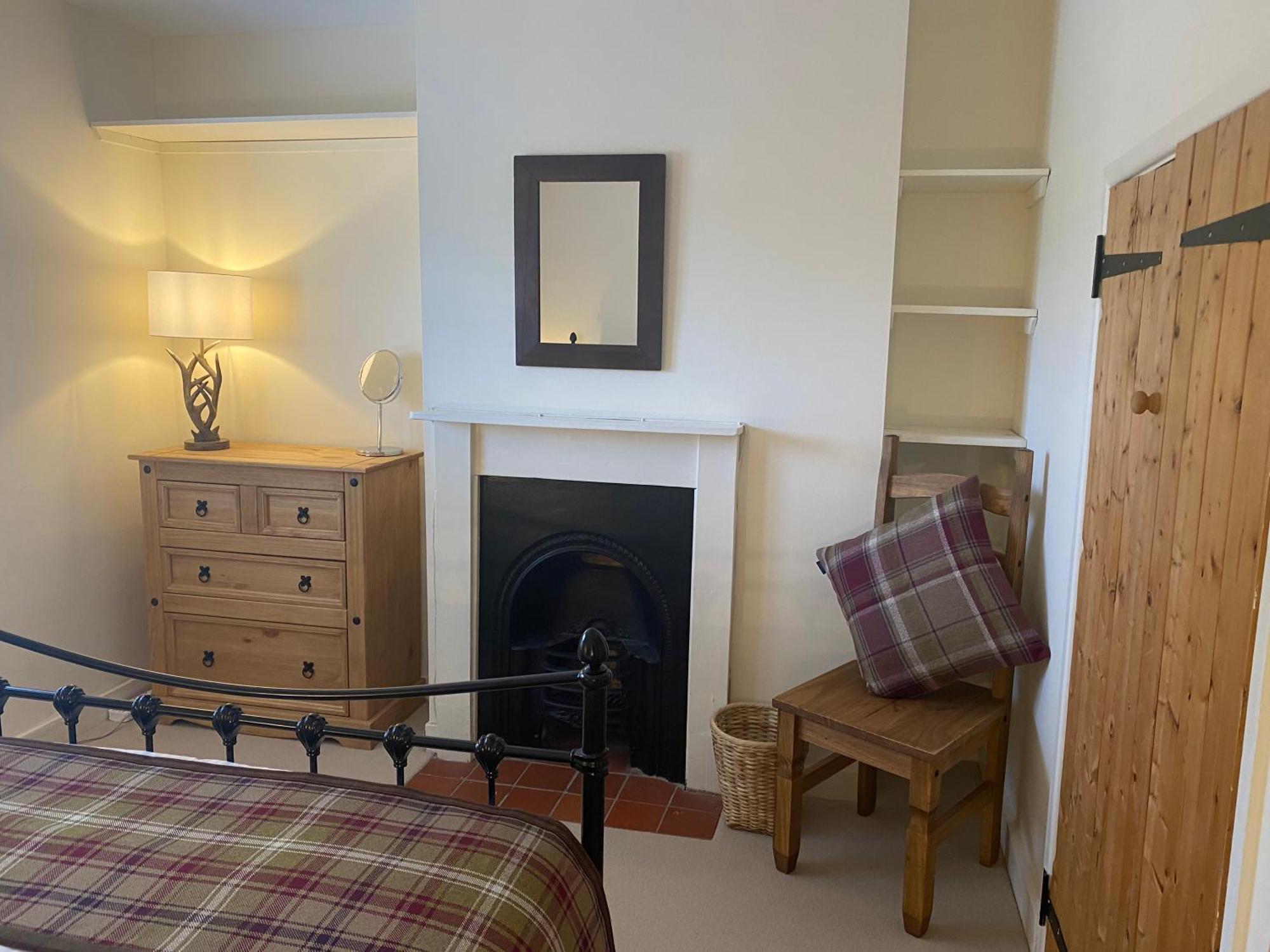 A Charming And Stylish Country Cottage. Hungerford Εξωτερικό φωτογραφία