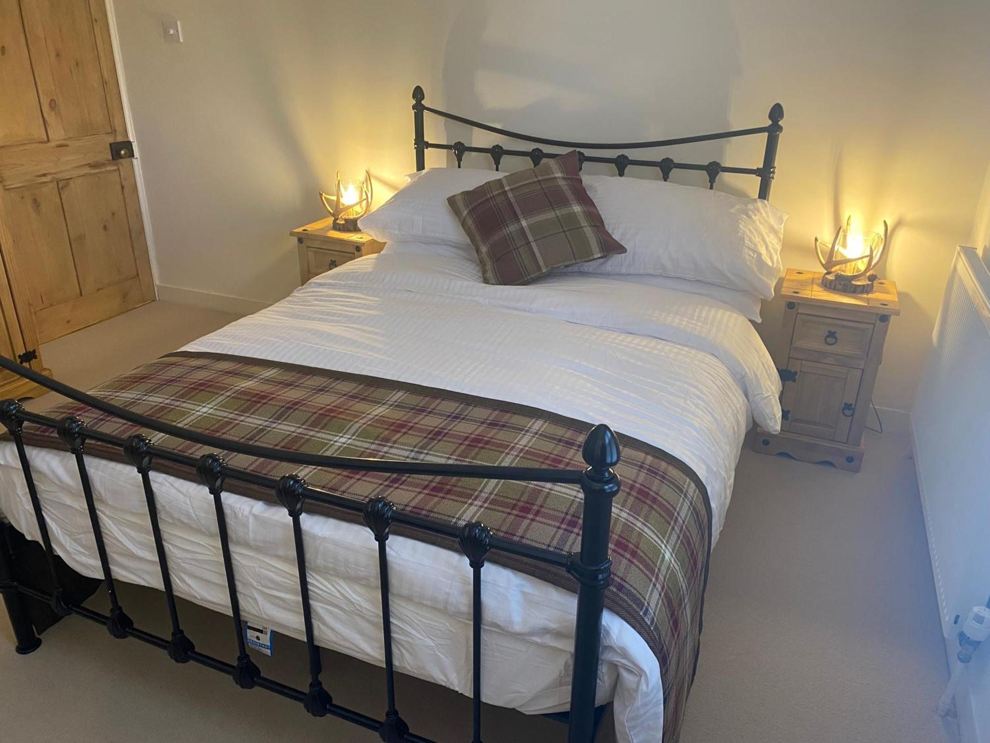 A Charming And Stylish Country Cottage. Hungerford Εξωτερικό φωτογραφία