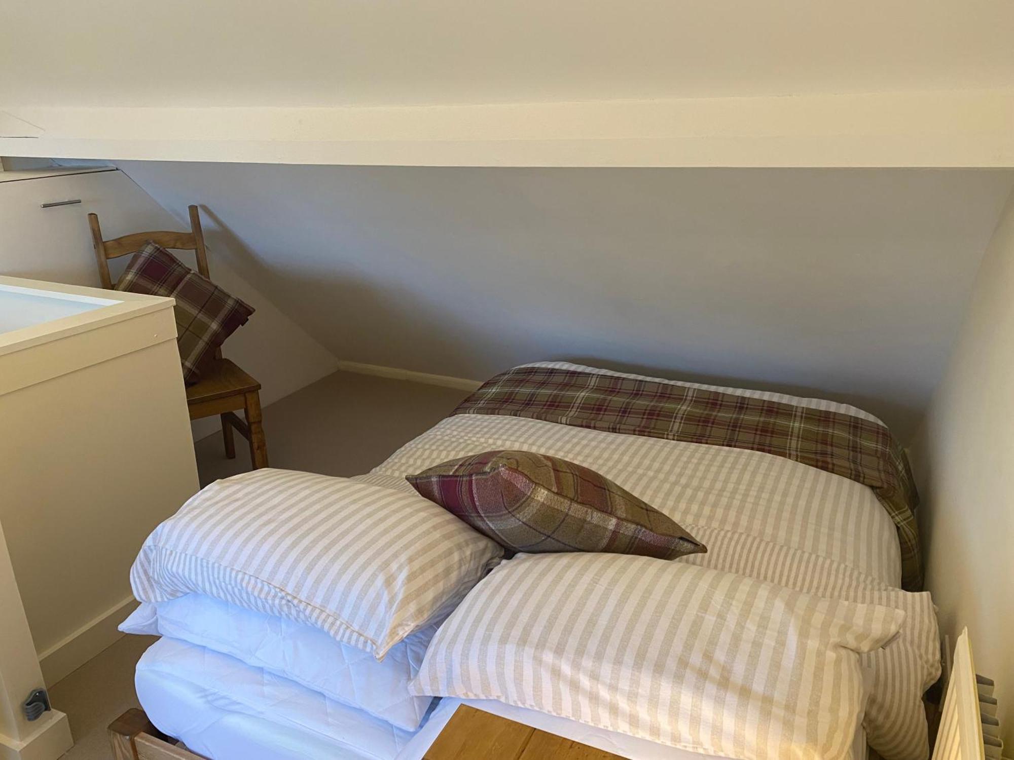 A Charming And Stylish Country Cottage. Hungerford Εξωτερικό φωτογραφία