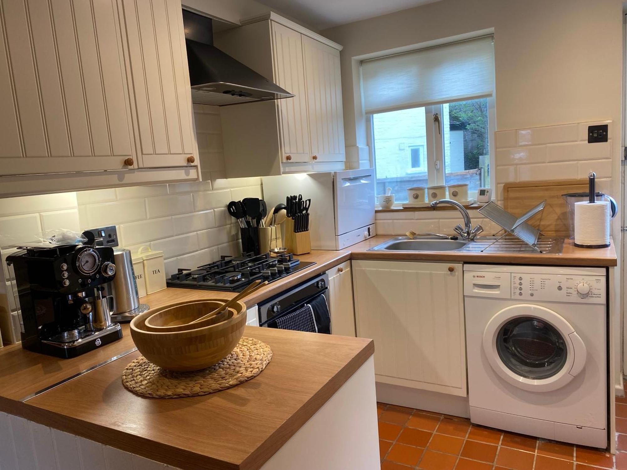 A Charming And Stylish Country Cottage. Hungerford Εξωτερικό φωτογραφία