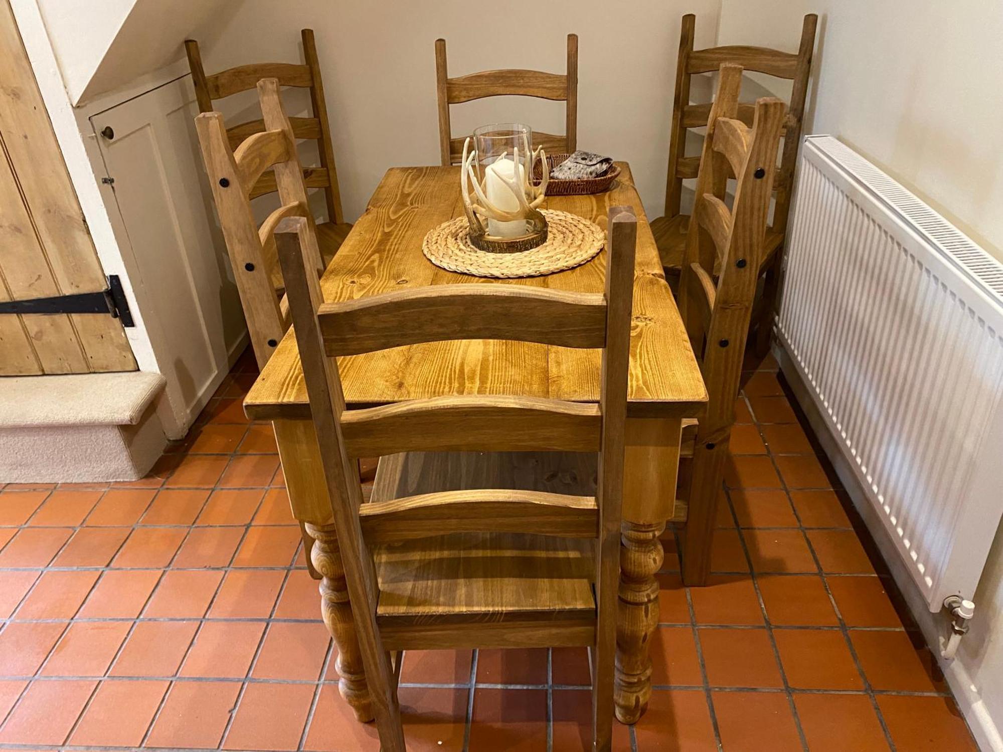 A Charming And Stylish Country Cottage. Hungerford Εξωτερικό φωτογραφία